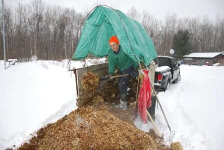 I Love My 4X4 But… Image